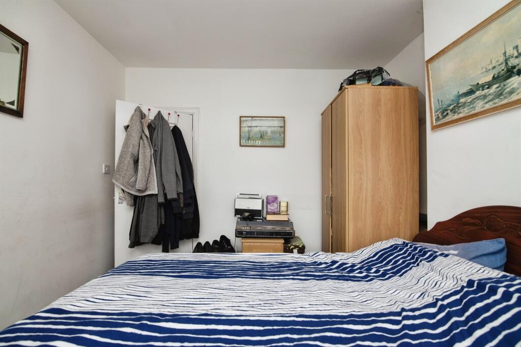 Additional property image - New Swan Lane, West Bromwich