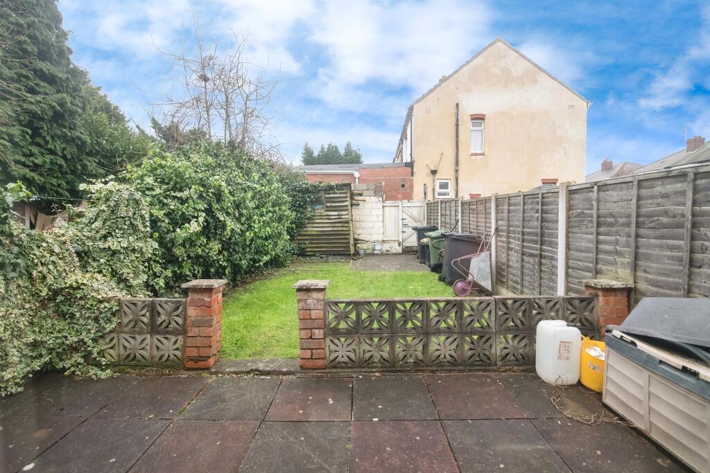 Additional property image - New Swan Lane, West Bromwich