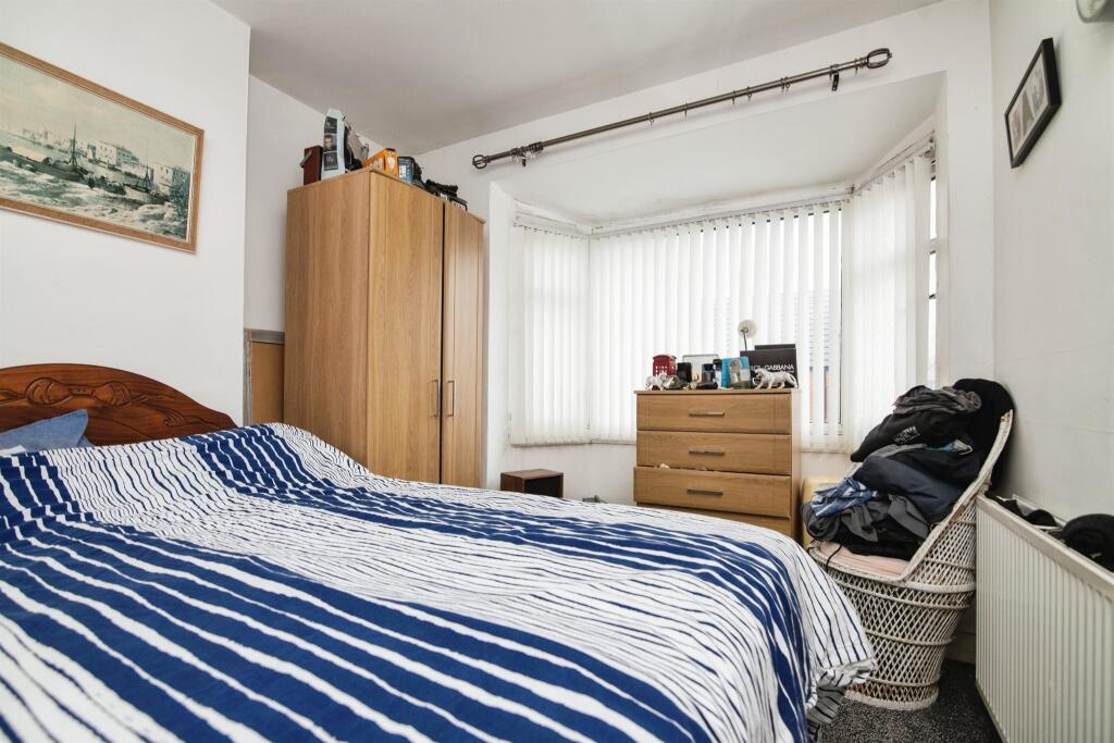Additional property image - New Swan Lane, West Bromwich