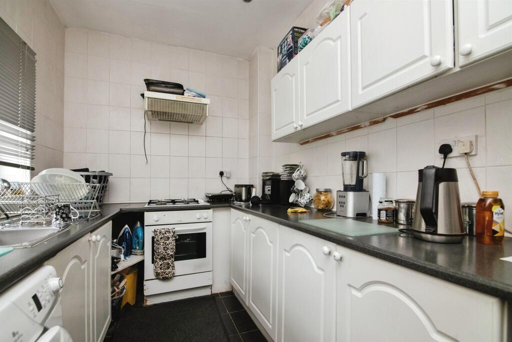 Additional property image - New Swan Lane, West Bromwich