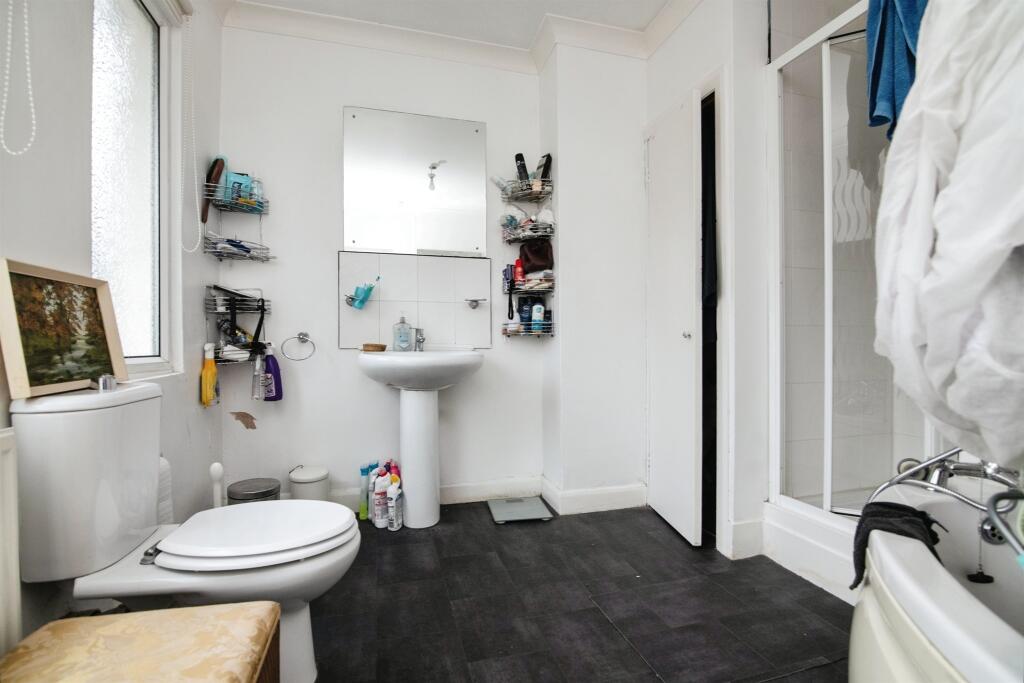Additional property image - New Swan Lane, West Bromwich