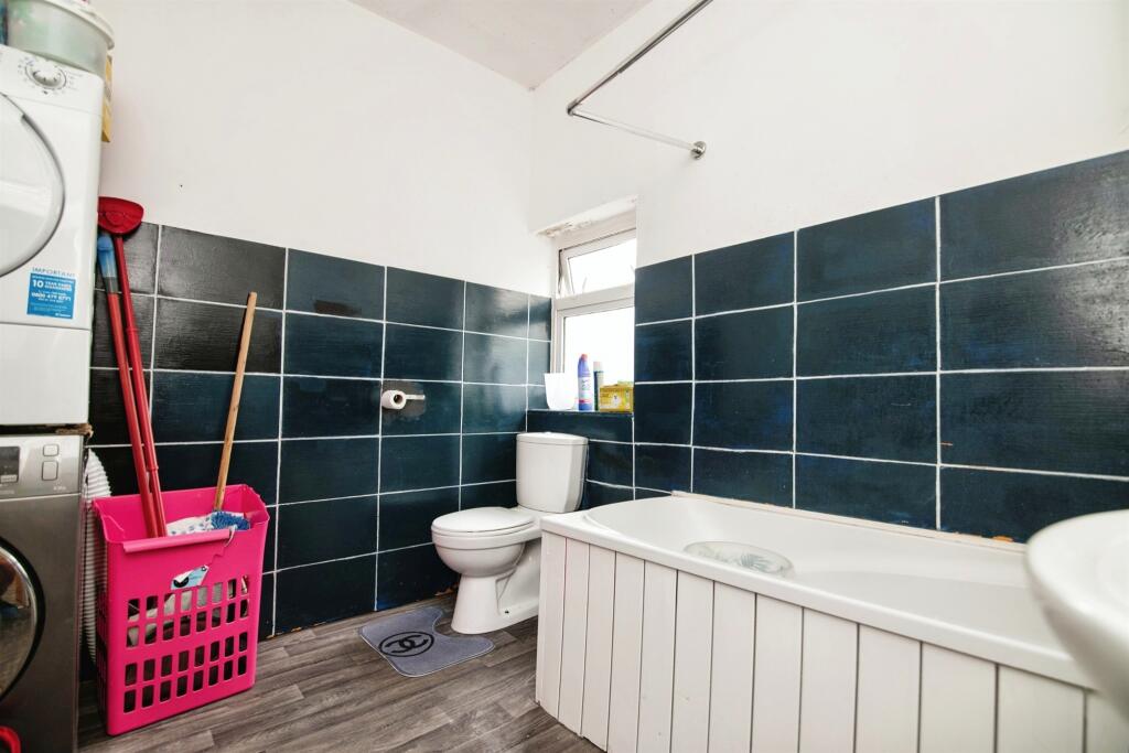 Additional property image - Thompson Road, Oldbury