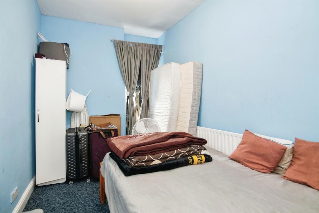 Additional property image - Thompson Road, Oldbury