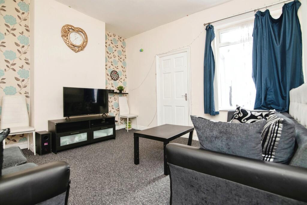 Additional property image - Thompson Road, Oldbury