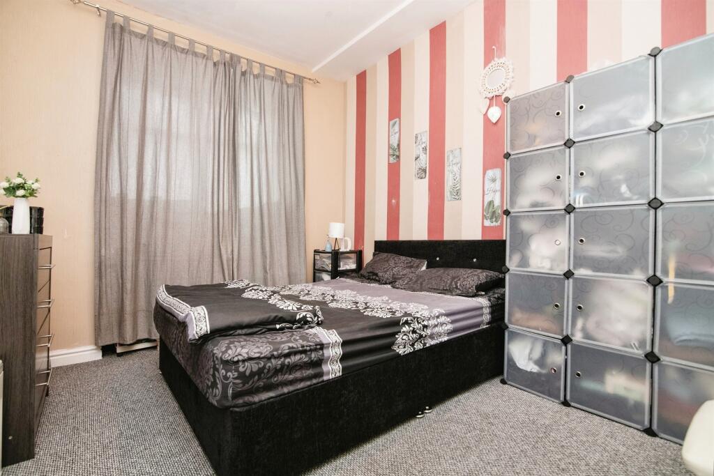 Additional property image - Thompson Road, Oldbury