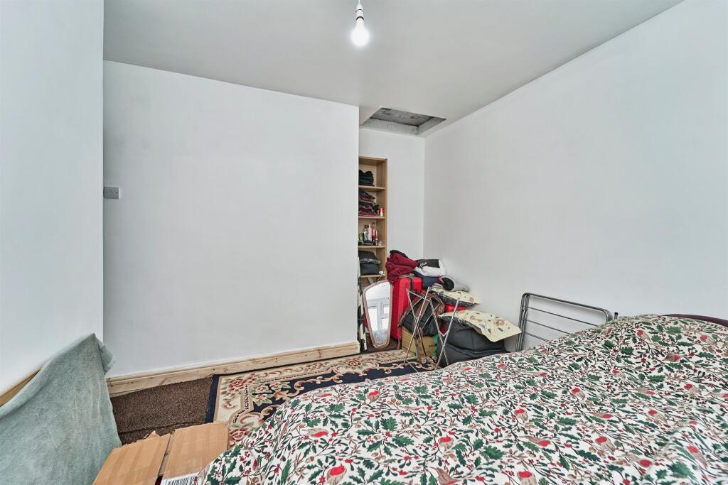 Additional property image - Walsall Road, WEST BROMWICH