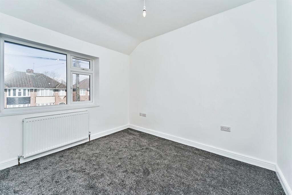 Additional property image - Church Lane, WEST BROMWICH
