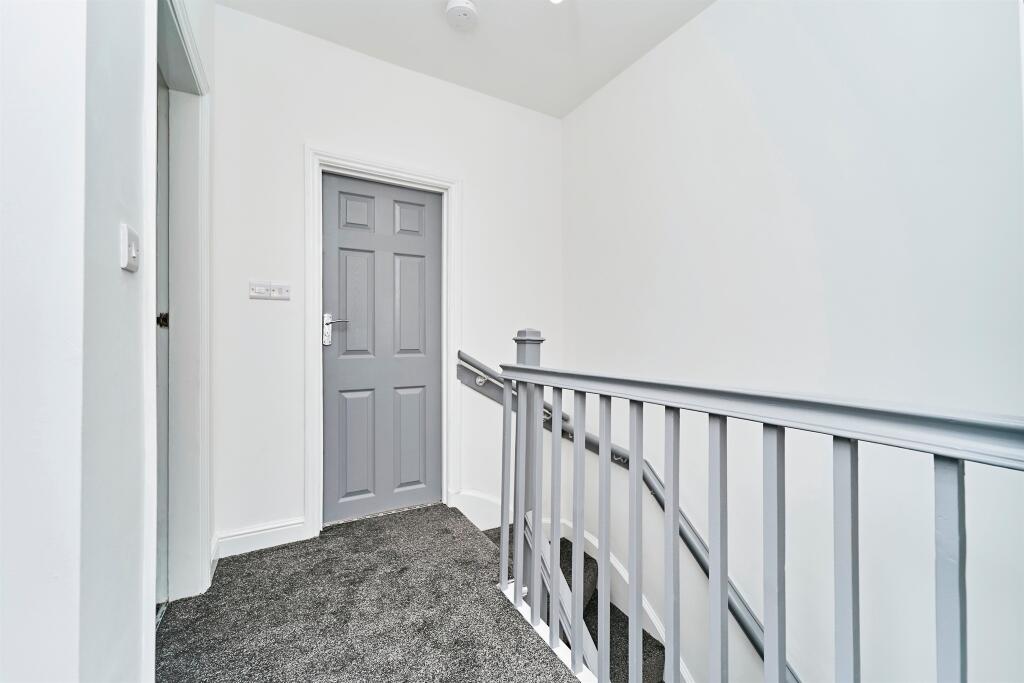 Additional property image - Church Lane, WEST BROMWICH