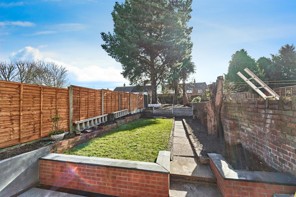 Additional property image - Church Lane, WEST BROMWICH
