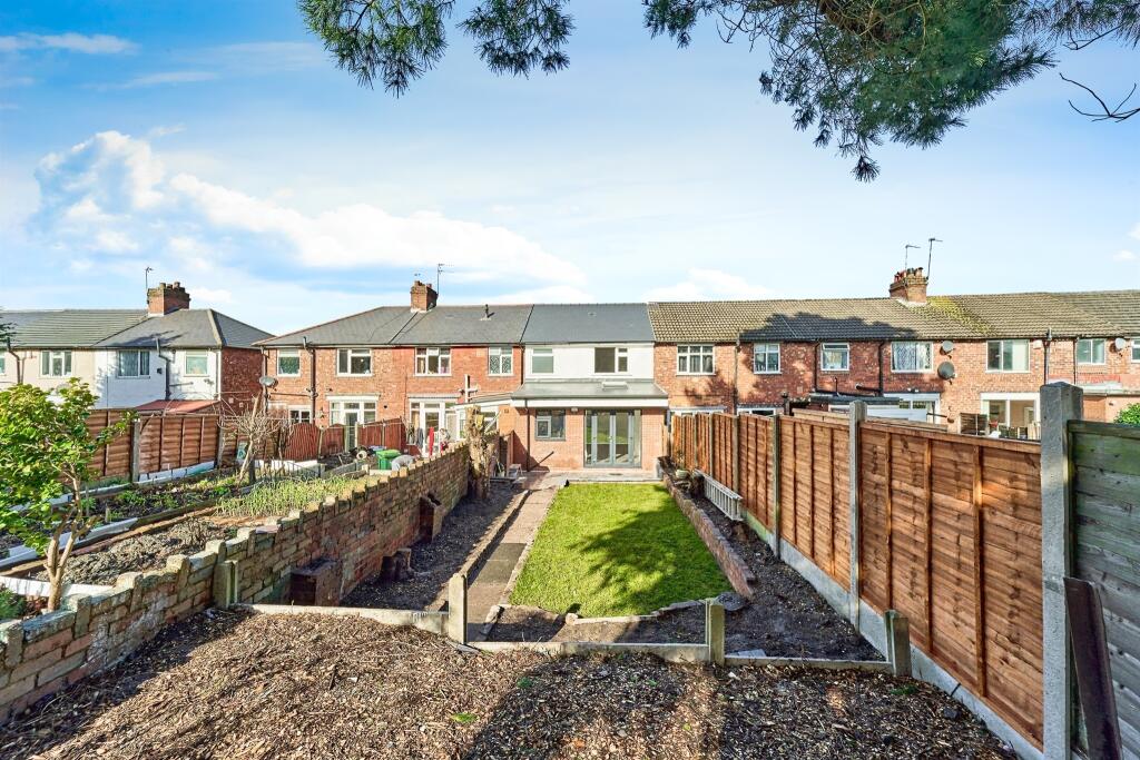 Additional property image - Church Lane, WEST BROMWICH