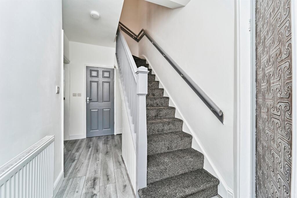 Additional property image - Church Lane, WEST BROMWICH