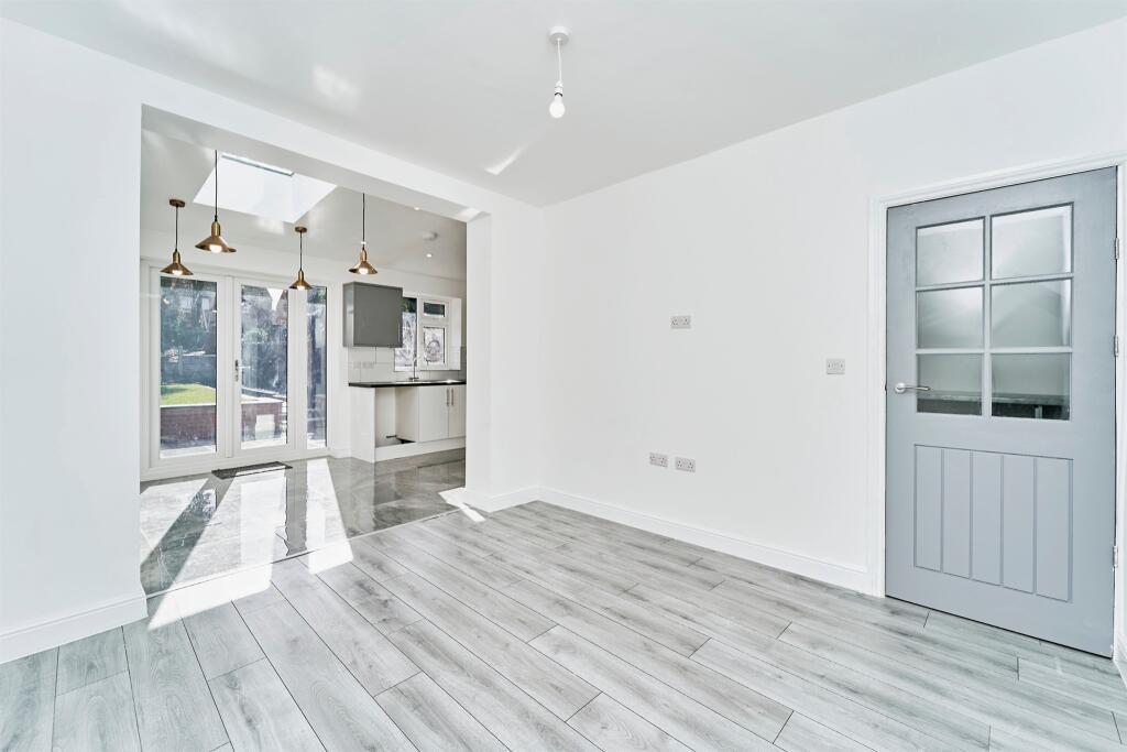 Additional property image - Church Lane, WEST BROMWICH