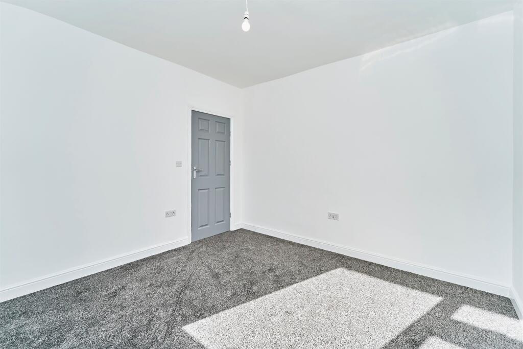 Additional property image - Church Lane, WEST BROMWICH