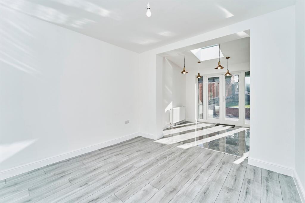 Additional property image - Church Lane, WEST BROMWICH