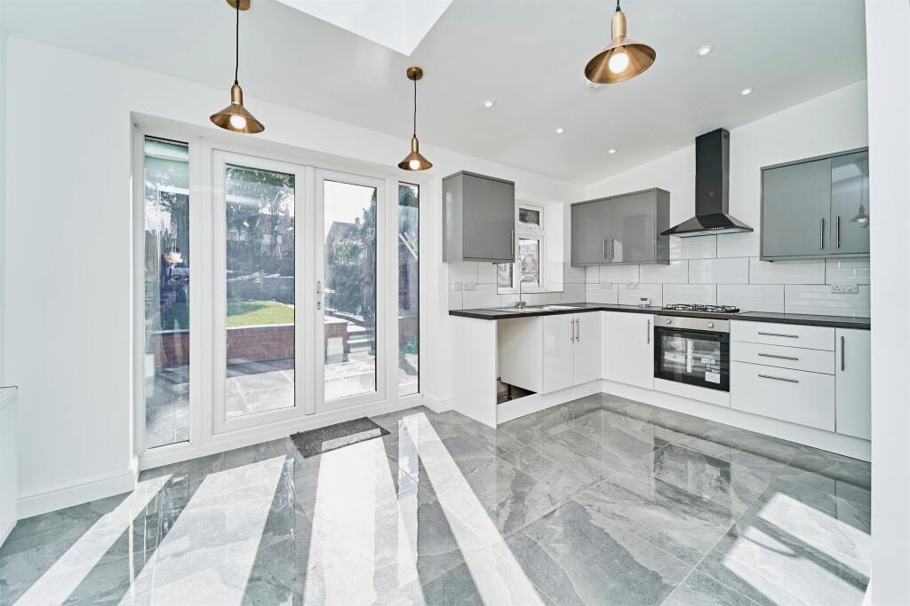 Additional property image - Church Lane, WEST BROMWICH