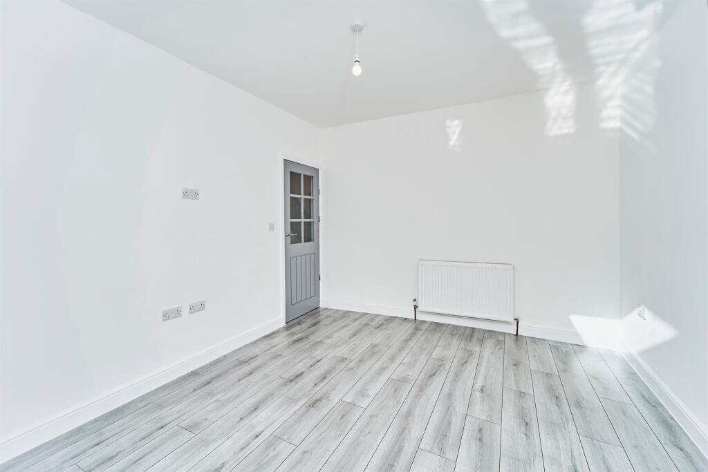 Additional property image - Church Lane, WEST BROMWICH