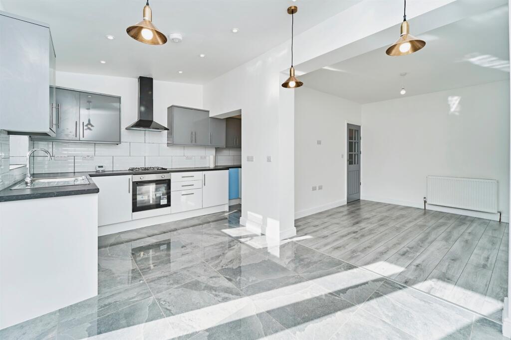 Additional property image - Church Lane, WEST BROMWICH