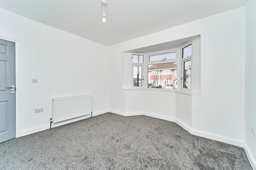 Additional property image - Church Lane, WEST BROMWICH