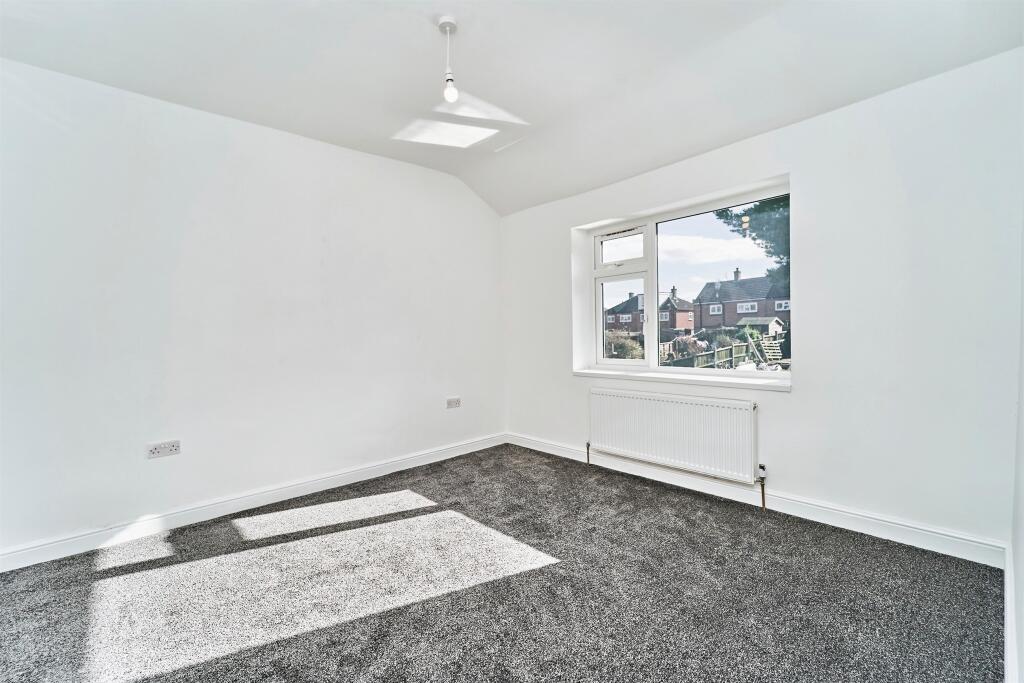 Additional property image - Church Lane, WEST BROMWICH