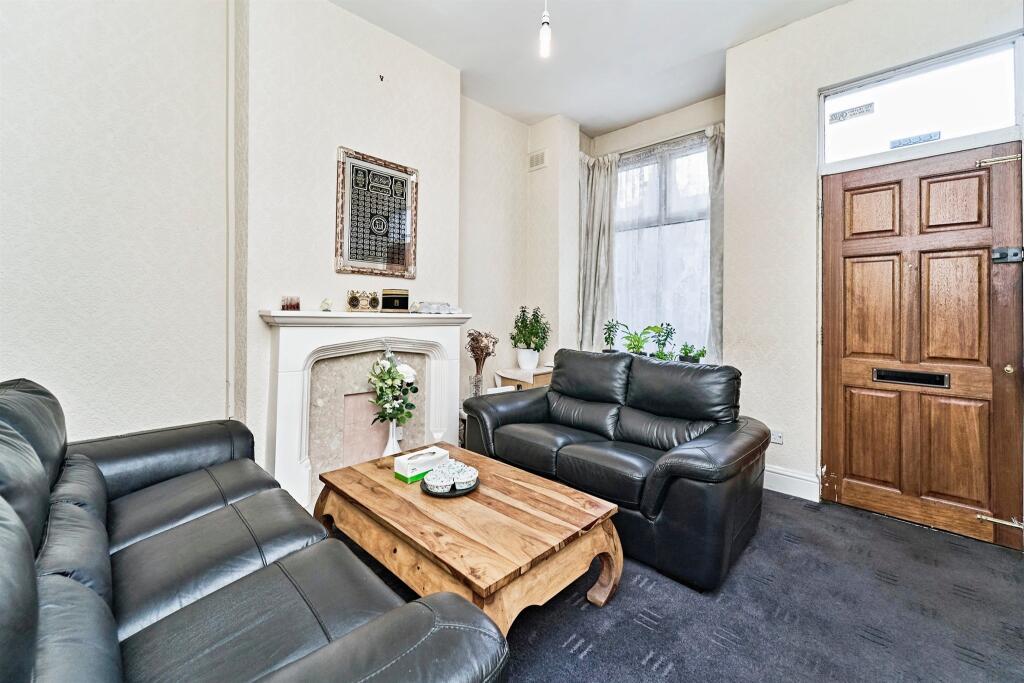 Additional property image - Hutton Road, Handsworth, BIRMINGHAM