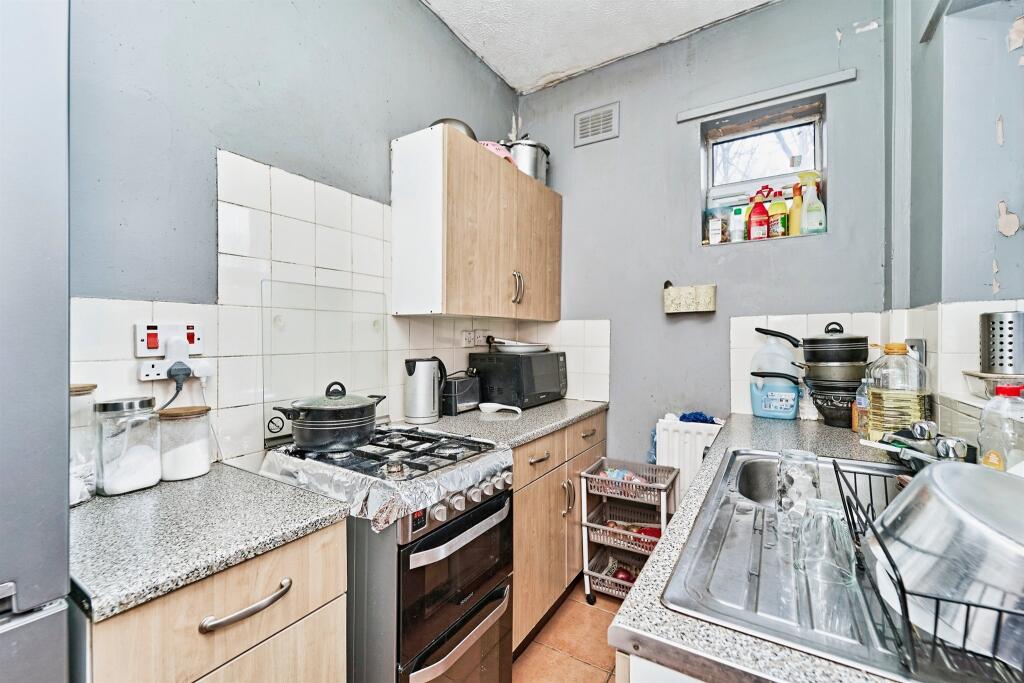 Additional property image - Hutton Road, Handsworth, BIRMINGHAM