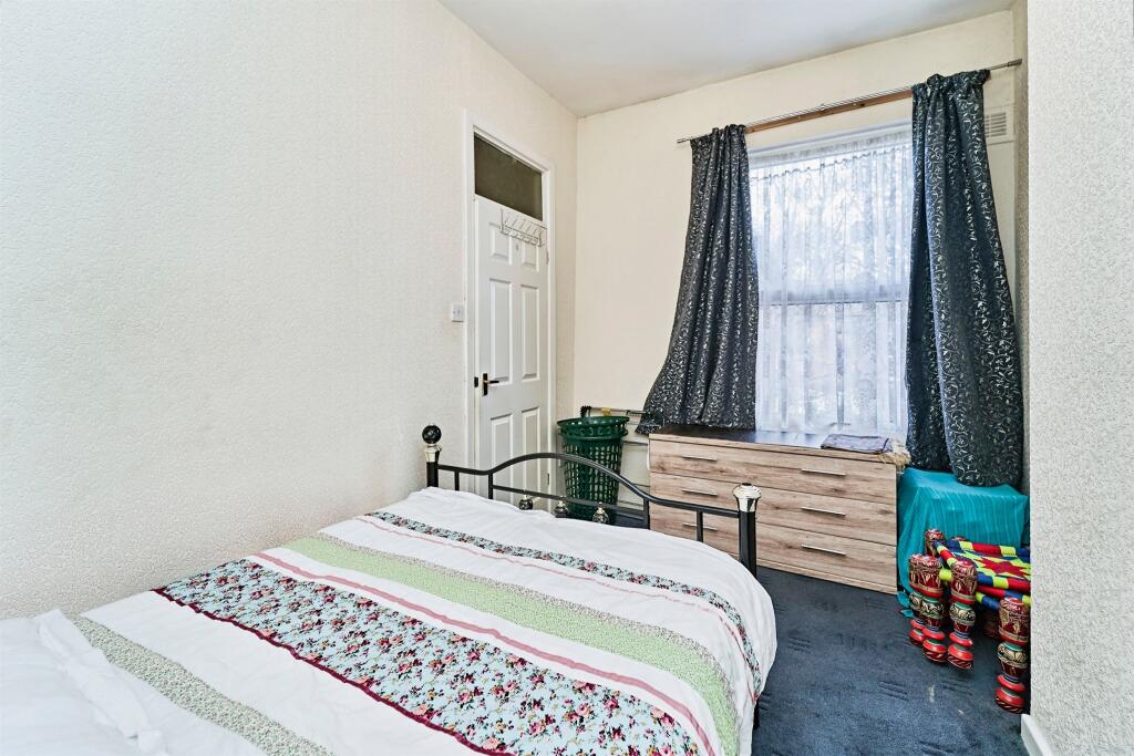 Additional property image - Hutton Road, Handsworth, BIRMINGHAM