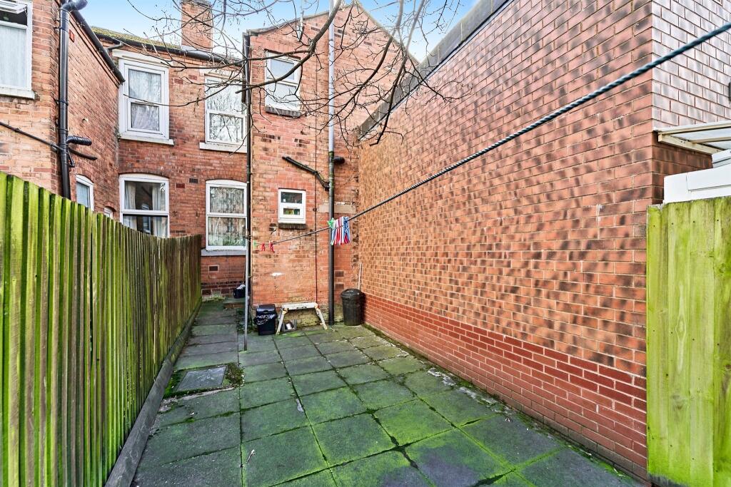 Additional property image - Hutton Road, Handsworth, BIRMINGHAM