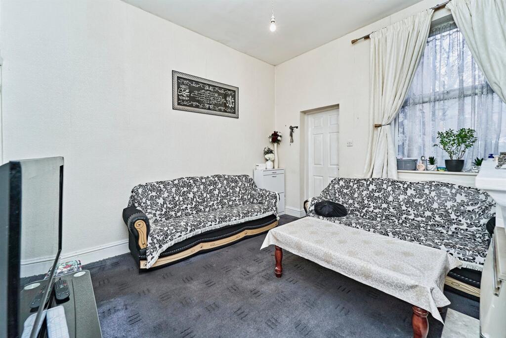 Additional property image - Hutton Road, Handsworth, BIRMINGHAM