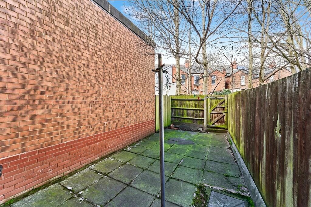 Additional property image - Hutton Road, Handsworth, BIRMINGHAM