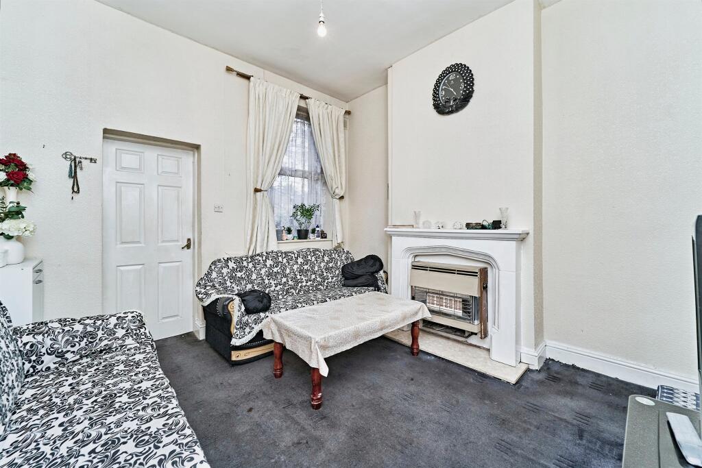 Additional property image - Hutton Road, Handsworth, BIRMINGHAM