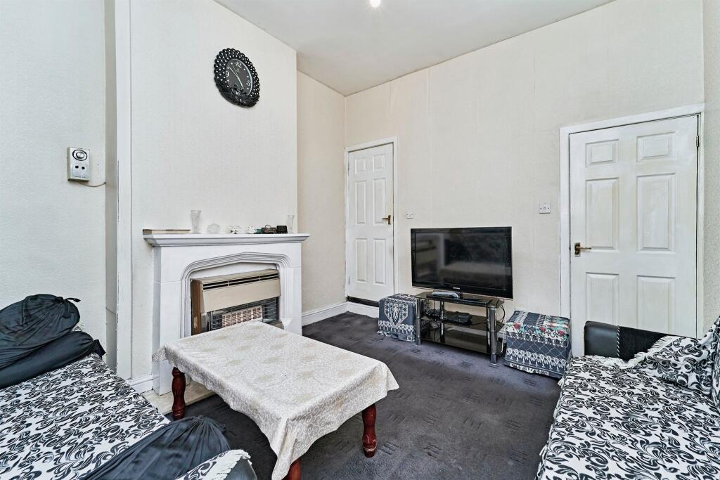 Additional property image - Hutton Road, Handsworth, BIRMINGHAM