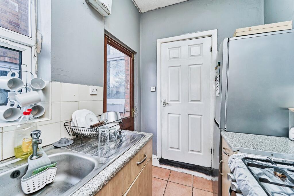 Additional property image - Hutton Road, Handsworth, BIRMINGHAM