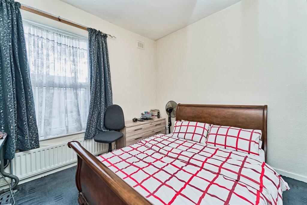 Additional property image - Hutton Road, Handsworth, BIRMINGHAM