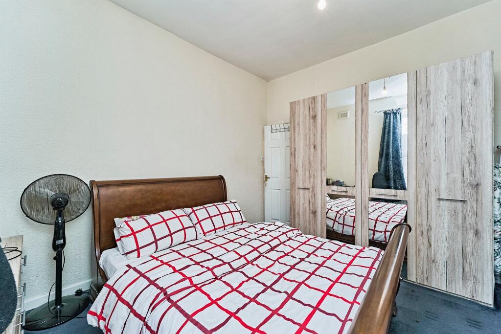 Additional property image - Hutton Road, Handsworth, BIRMINGHAM