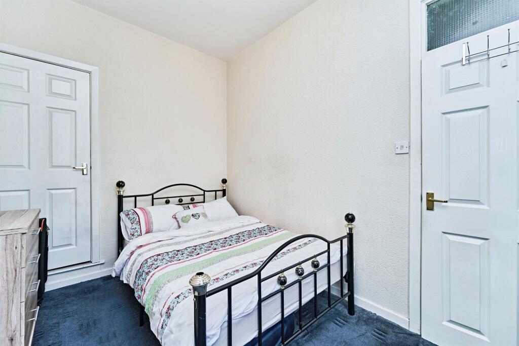 Additional property image - Hutton Road, Handsworth, BIRMINGHAM