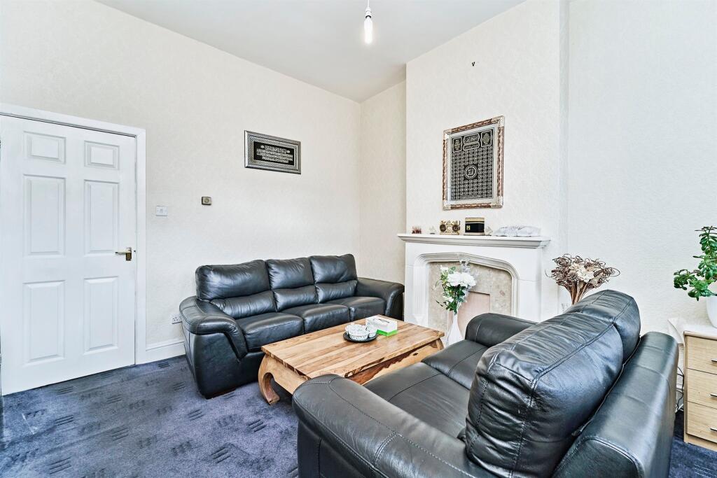 Additional property image - Hutton Road, Handsworth, BIRMINGHAM