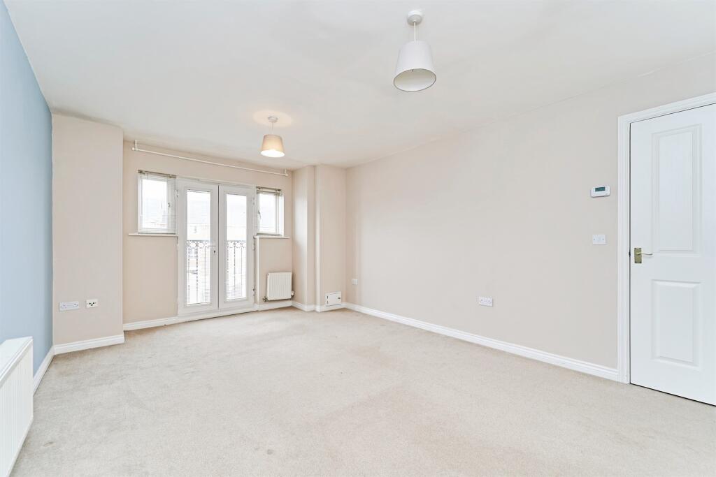 Main image of property: Westley Court, WEST BROMWICH