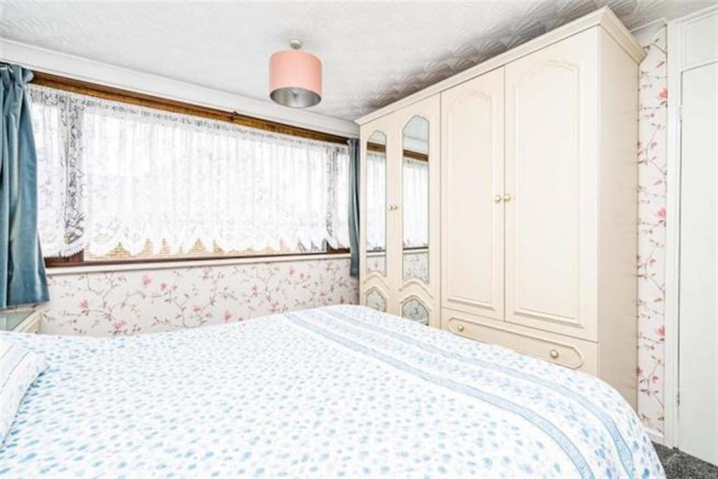 4 bedroom detached house for sale in Spring Parklands, Dudley, DY1