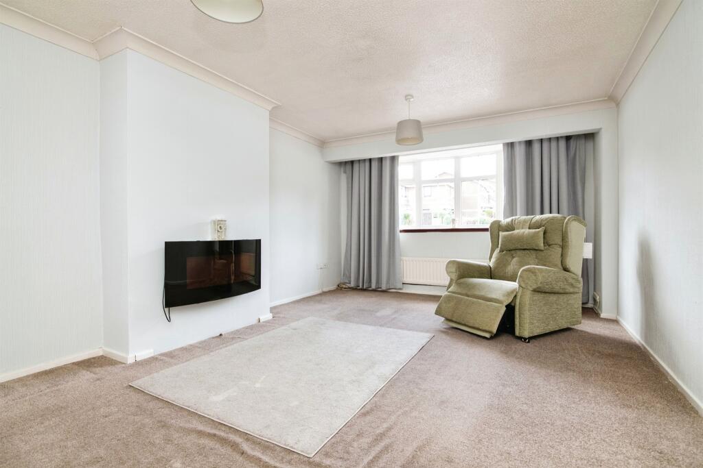 Additional property image - Sandringham Drive, Rowley Regis