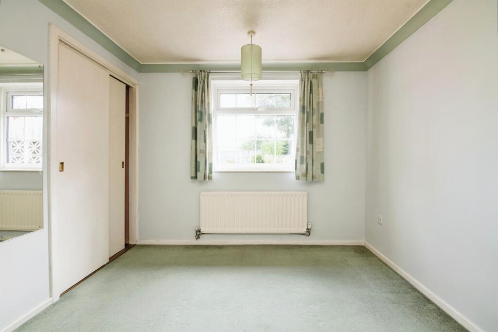 Additional property image - Sandringham Drive, Rowley Regis