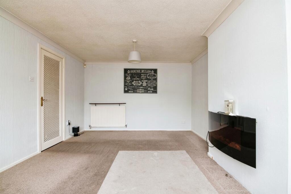 Additional property image - Sandringham Drive, Rowley Regis