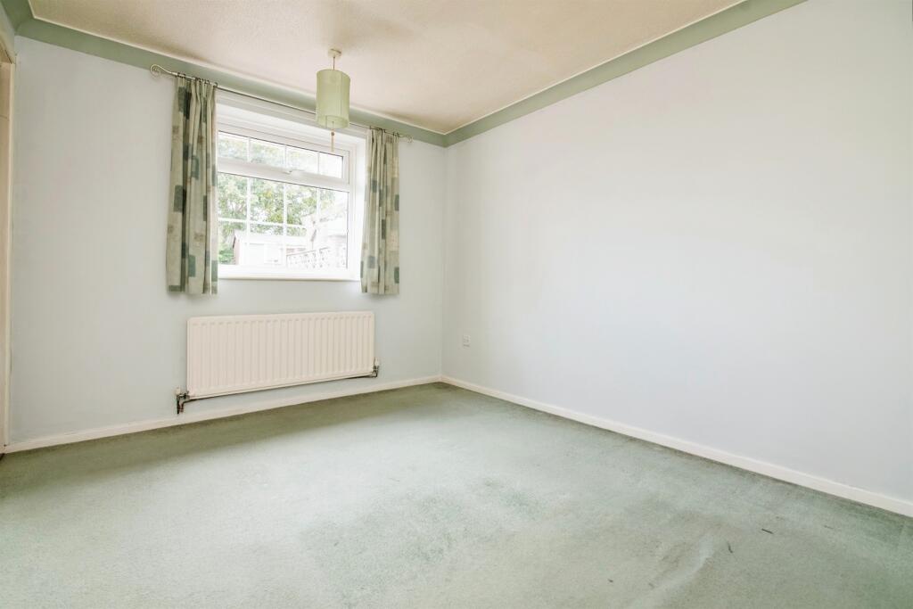 Additional property image - Sandringham Drive, Rowley Regis