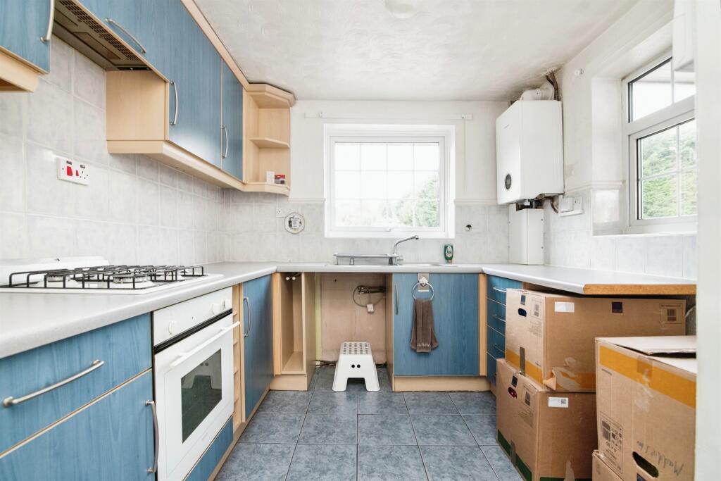 Additional property image - Sandringham Drive, Rowley Regis