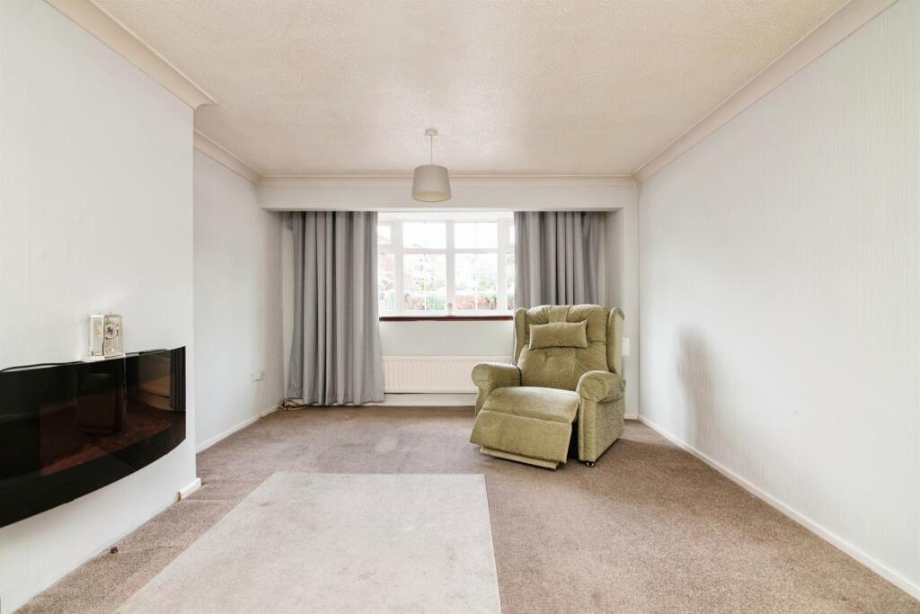 Additional property image - Sandringham Drive, Rowley Regis