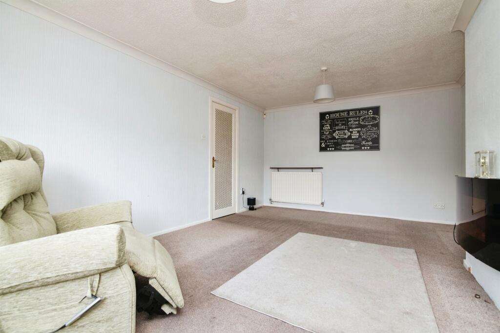 Additional property image - Sandringham Drive, Rowley Regis