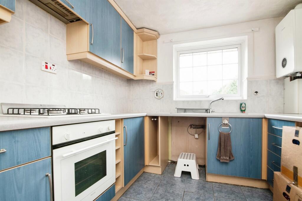 Additional property image - Sandringham Drive, Rowley Regis