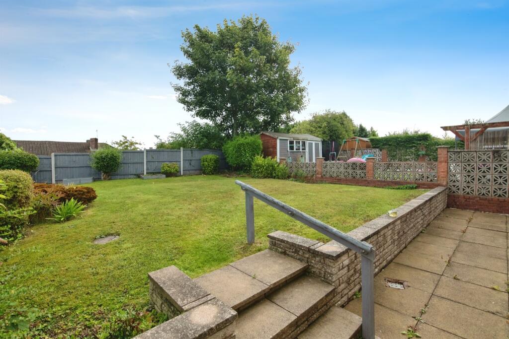 Additional property image - Sandringham Drive, Rowley Regis