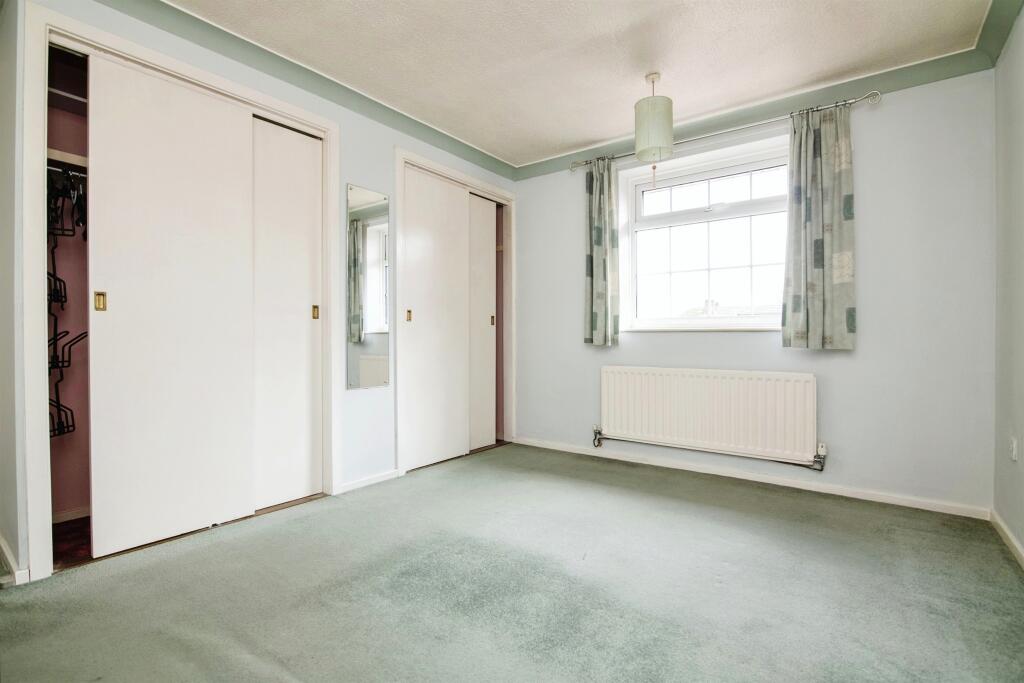 Additional property image - Sandringham Drive, Rowley Regis
