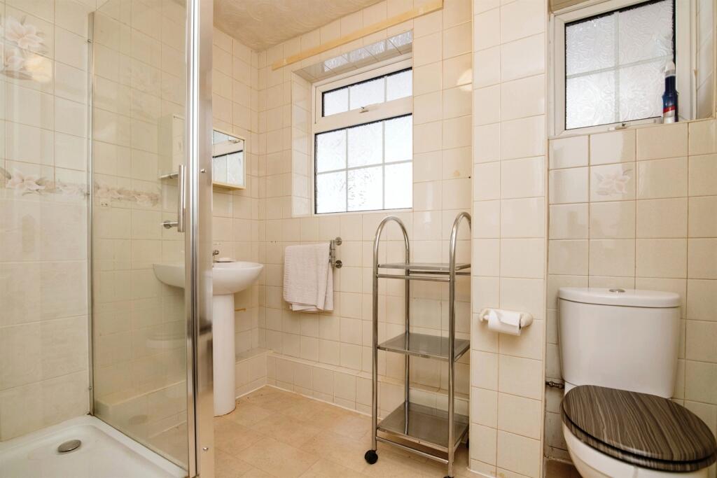 Additional property image - Sandringham Drive, Rowley Regis