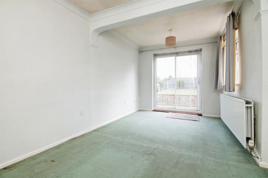 Additional property image - Sandringham Drive, Rowley Regis